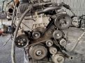  Hyundai / Kia D4HB EURO V  1